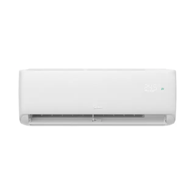 MIDEA RAYNOR EXTREME NORDIC -40