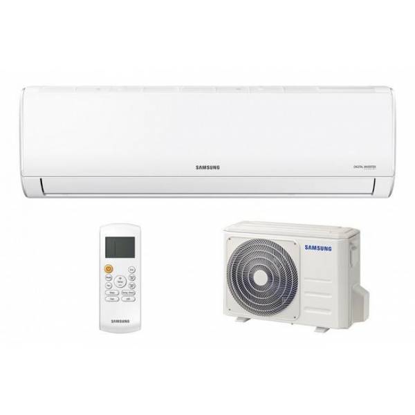 SAMSUNG AR35 серија