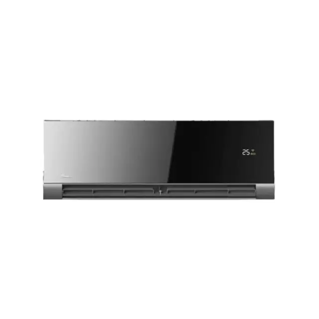 MIDEA FOREST SILVER Mirror Nordic SMART