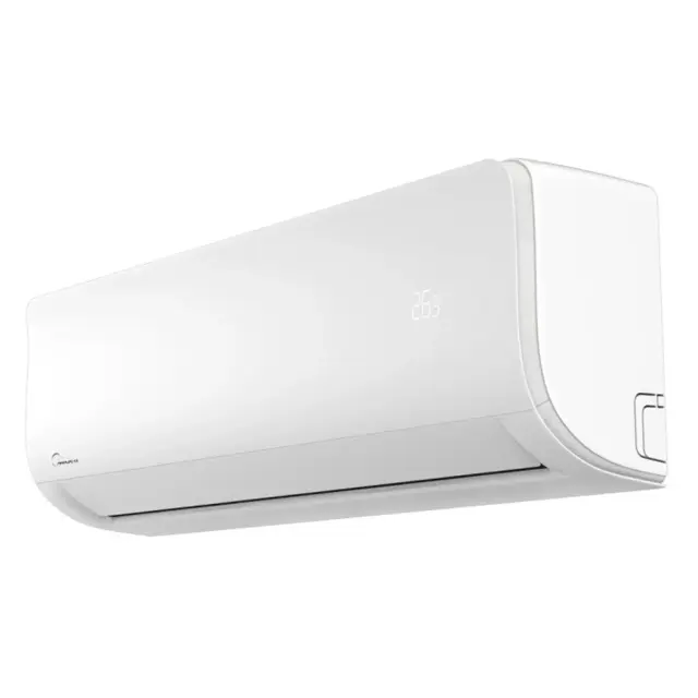 MIDEA GAIA