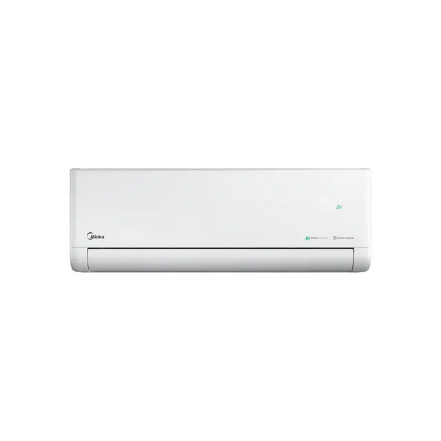 MIDEA SOLUNAR 18K