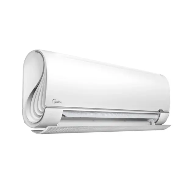 MIDEA BREEZLESS ERP 4.5 3,5 kW