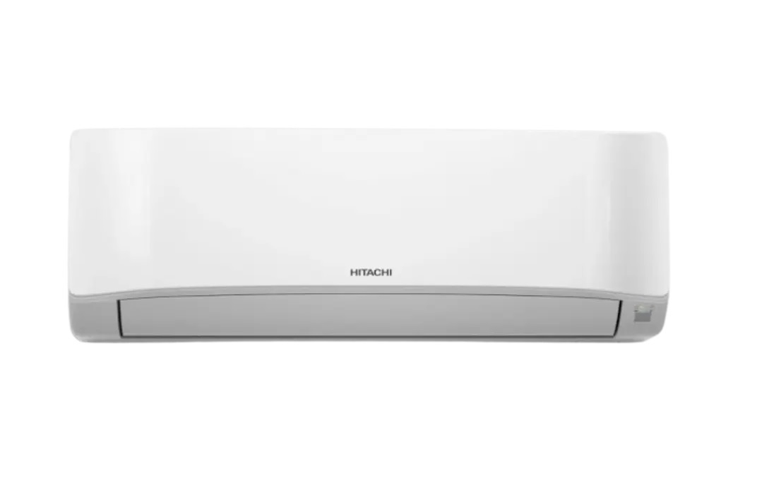 HITACHI 12 INVERTER