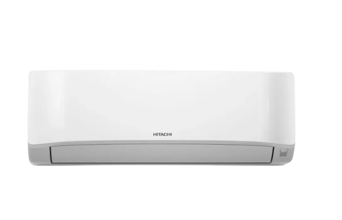 HITACHI 18 INVERTER