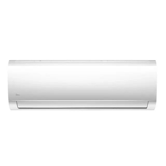 MIDEA Extreme Lite Nordic SMART 2,5 kW