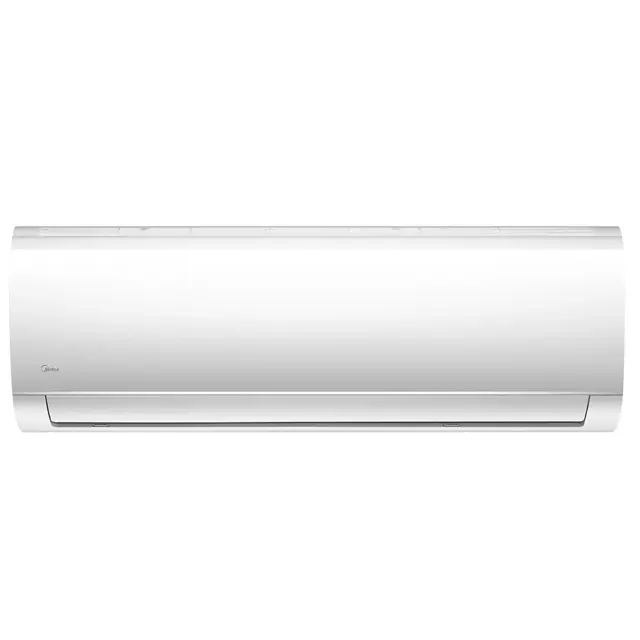 MIDEA FOREST WIFI SMART 2,5 kW
