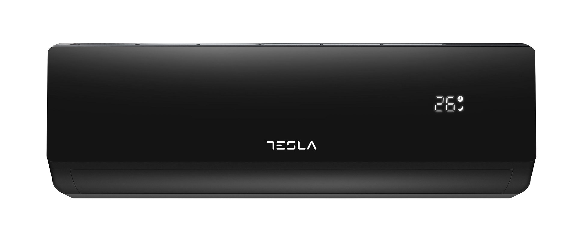 TESLA SELECT STILE TT34EX82BM-1232IAW + WI-FI