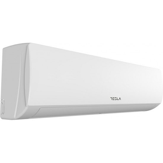 TESLA TT51EX21-1832IA